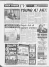 Beverley Advertiser Friday 09 July 1993 Page 38
