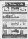 Beverley Advertiser Friday 09 July 1993 Page 42