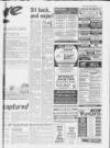 Beverley Advertiser Friday 09 July 1993 Page 43