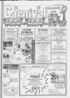 Beverley Advertiser Friday 09 July 1993 Page 47