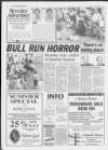 Beverley Advertiser Friday 16 July 1993 Page 2