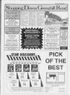 Beverley Advertiser Friday 16 July 1993 Page 9