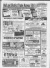 Beverley Advertiser Friday 16 July 1993 Page 11