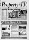 Beverley Advertiser Friday 16 July 1993 Page 21