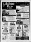 Beverley Advertiser Friday 16 July 1993 Page 25