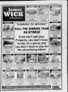 Beverley Advertiser Friday 16 July 1993 Page 27