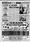 Beverley Advertiser Friday 16 July 1993 Page 36