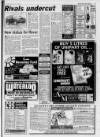 Beverley Advertiser Friday 16 July 1993 Page 53