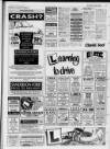 Beverley Advertiser Friday 16 July 1993 Page 57