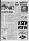 Beverley Advertiser Friday 16 July 1993 Page 59