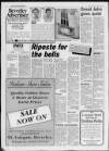 Beverley Advertiser Friday 30 July 1993 Page 2