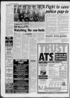 Beverley Advertiser Friday 30 July 1993 Page 4