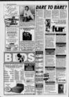 Beverley Advertiser Friday 30 July 1993 Page 10