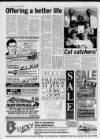 Beverley Advertiser Friday 30 July 1993 Page 12