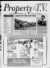 Beverley Advertiser Friday 30 July 1993 Page 17