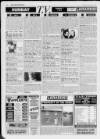 Beverley Advertiser Friday 30 July 1993 Page 20