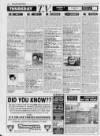 Beverley Advertiser Friday 30 July 1993 Page 28