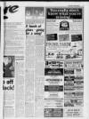 Beverley Advertiser Friday 30 July 1993 Page 37