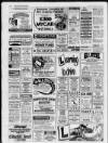 Beverley Advertiser Friday 30 July 1993 Page 48