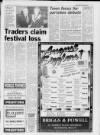 Beverley Advertiser Friday 06 August 1993 Page 3