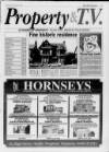 Beverley Advertiser Friday 06 August 1993 Page 21