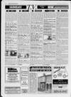 Beverley Advertiser Friday 06 August 1993 Page 24
