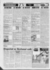 Beverley Advertiser Friday 06 August 1993 Page 32