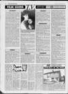 Beverley Advertiser Friday 06 August 1993 Page 38