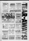 Beverley Advertiser Friday 06 August 1993 Page 49