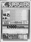 Beverley Advertiser Friday 06 August 1993 Page 55