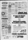 Beverley Advertiser Friday 06 August 1993 Page 57