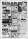 Beverley Advertiser Friday 13 August 1993 Page 11