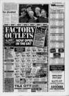 Beverley Advertiser Friday 13 August 1993 Page 17