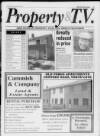 Beverley Advertiser Friday 13 August 1993 Page 19