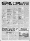 Beverley Advertiser Friday 13 August 1993 Page 26