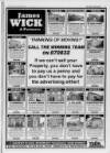 Beverley Advertiser Friday 13 August 1993 Page 33