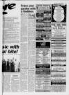 Beverley Advertiser Friday 13 August 1993 Page 39