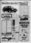 Beverley Advertiser Friday 13 August 1993 Page 51