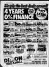 Beverley Advertiser Friday 13 August 1993 Page 52