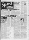 Beverley Advertiser Friday 13 August 1993 Page 55
