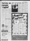 Beverley Advertiser Friday 20 August 1993 Page 3