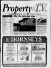 Beverley Advertiser Friday 20 August 1993 Page 19