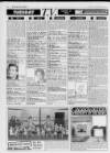 Beverley Advertiser Friday 20 August 1993 Page 26