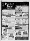 Beverley Advertiser Friday 20 August 1993 Page 33