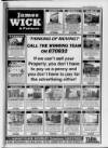 Beverley Advertiser Friday 20 August 1993 Page 35