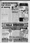 Beverley Advertiser Friday 20 August 1993 Page 37