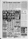 Beverley Advertiser Friday 20 August 1993 Page 40