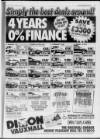 Beverley Advertiser Friday 20 August 1993 Page 45