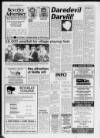 Beverley Advertiser Friday 27 August 1993 Page 2