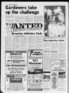 Beverley Advertiser Friday 27 August 1993 Page 12